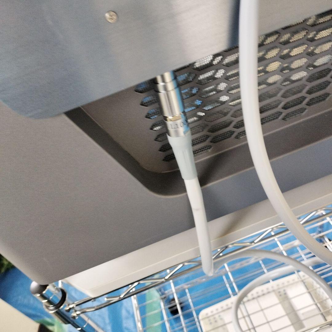 アイダーマプラス（台は別）i-DERMA+