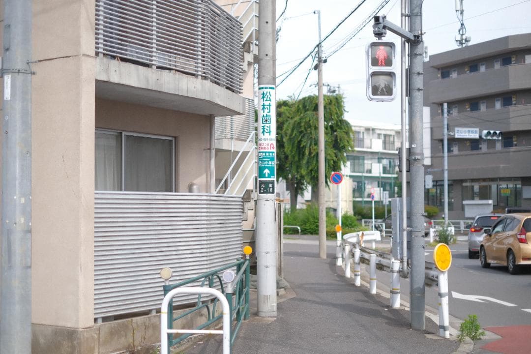 レンズ(単焦点) FUJIFILM XF35mm F1.4 R