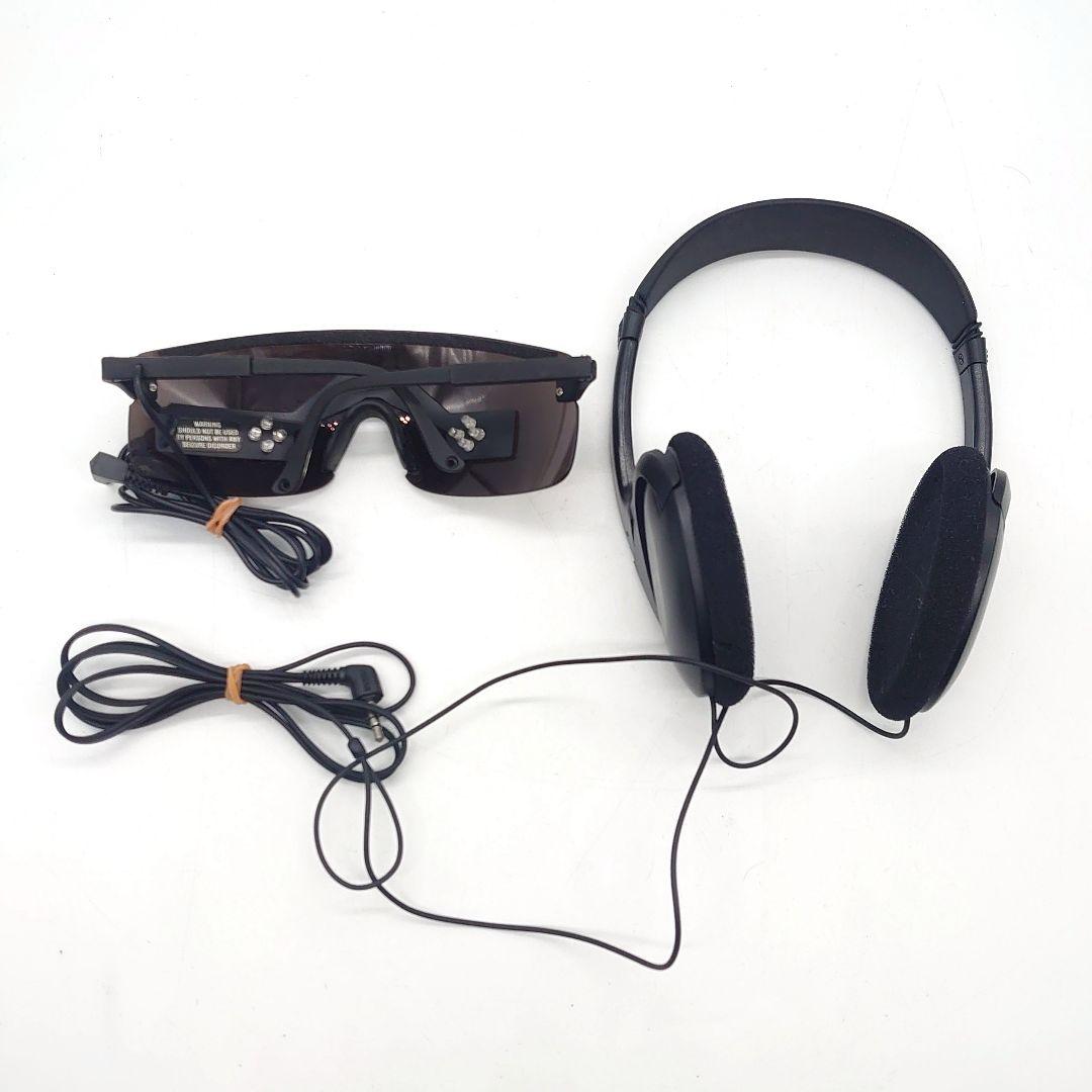 Voyager XL ボイジャー・エクセル マシン セット ジャンク