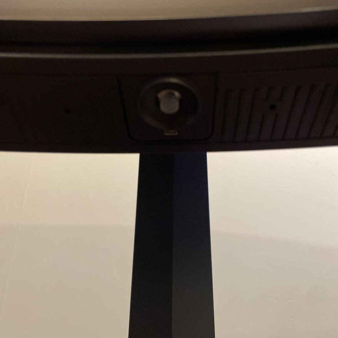 LG ゲーミング モニター UltraGear OLED 45GS96QB-B