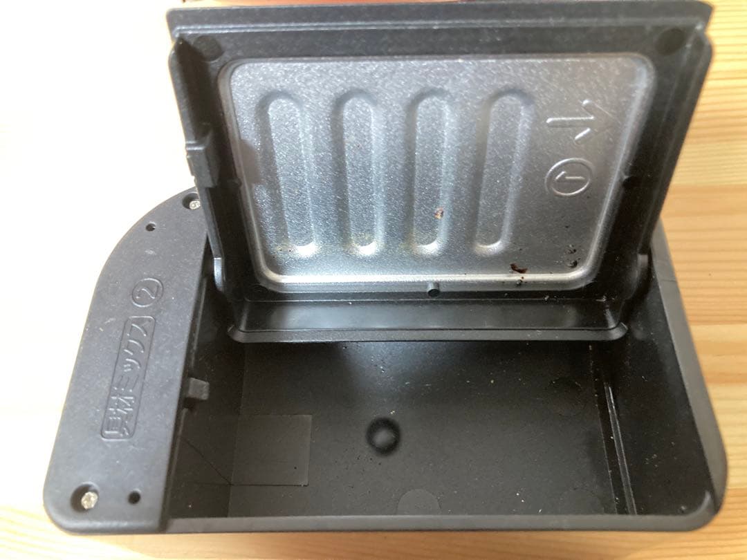 ☆激レア TIGER タイガー KBH-V100 IH ホームベーカリー レッド