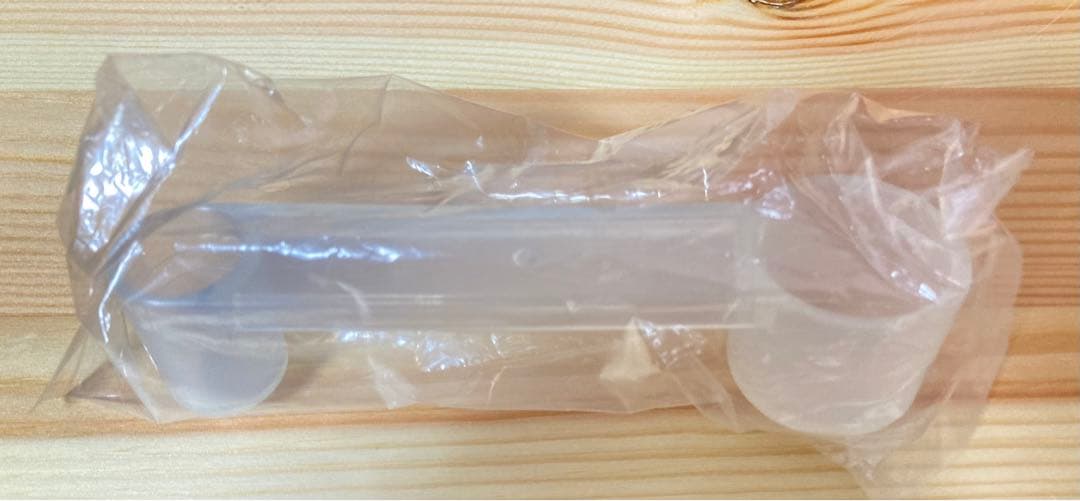 ☆激レア TIGER タイガー KBH-V100 IH ホームベーカリー レッド