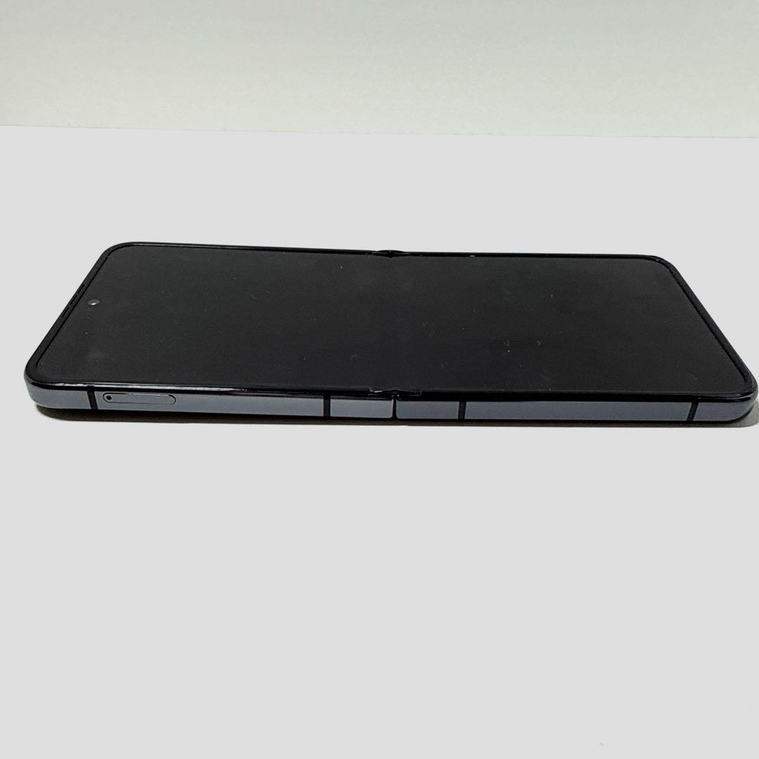 Galaxy Z Flip 5 256GB SIMフリー