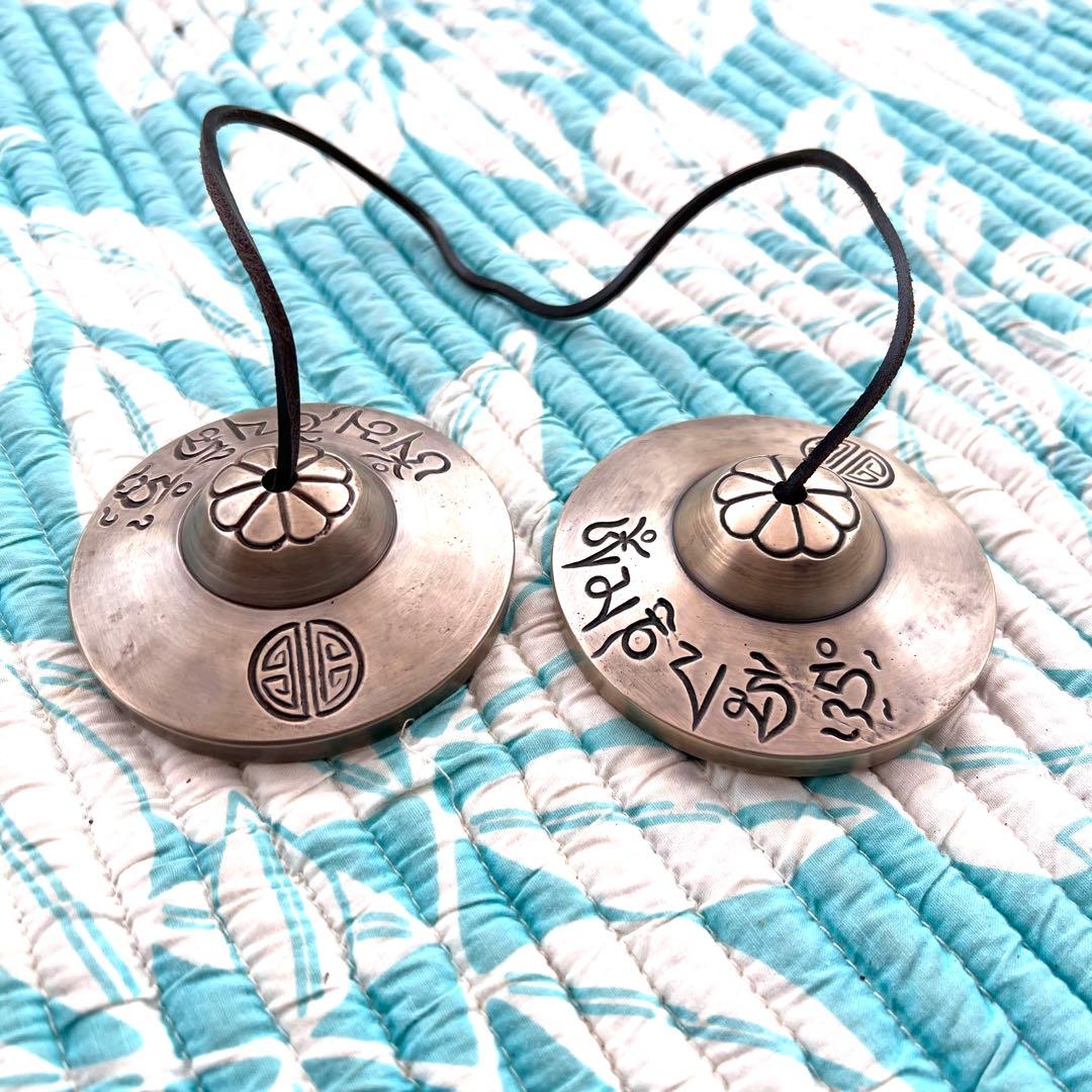 フルムーンティンシャ 7.8cm （専用ケース付き）