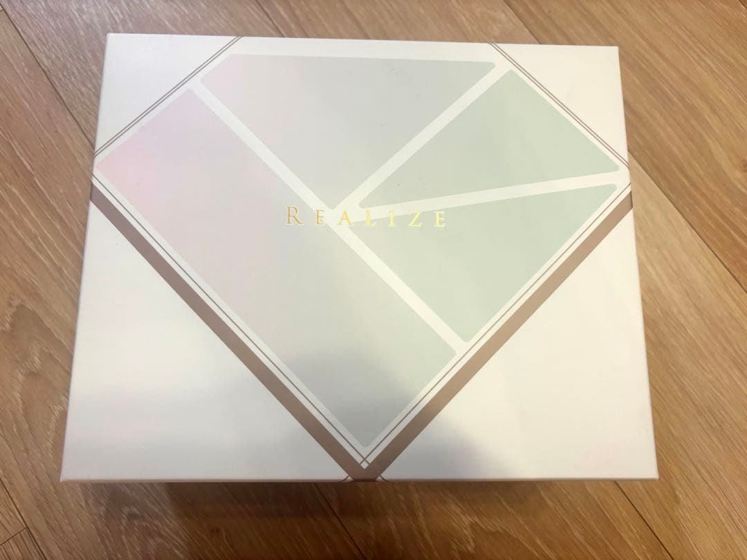 【みかん】スリムビューティーハウス　リアライズ