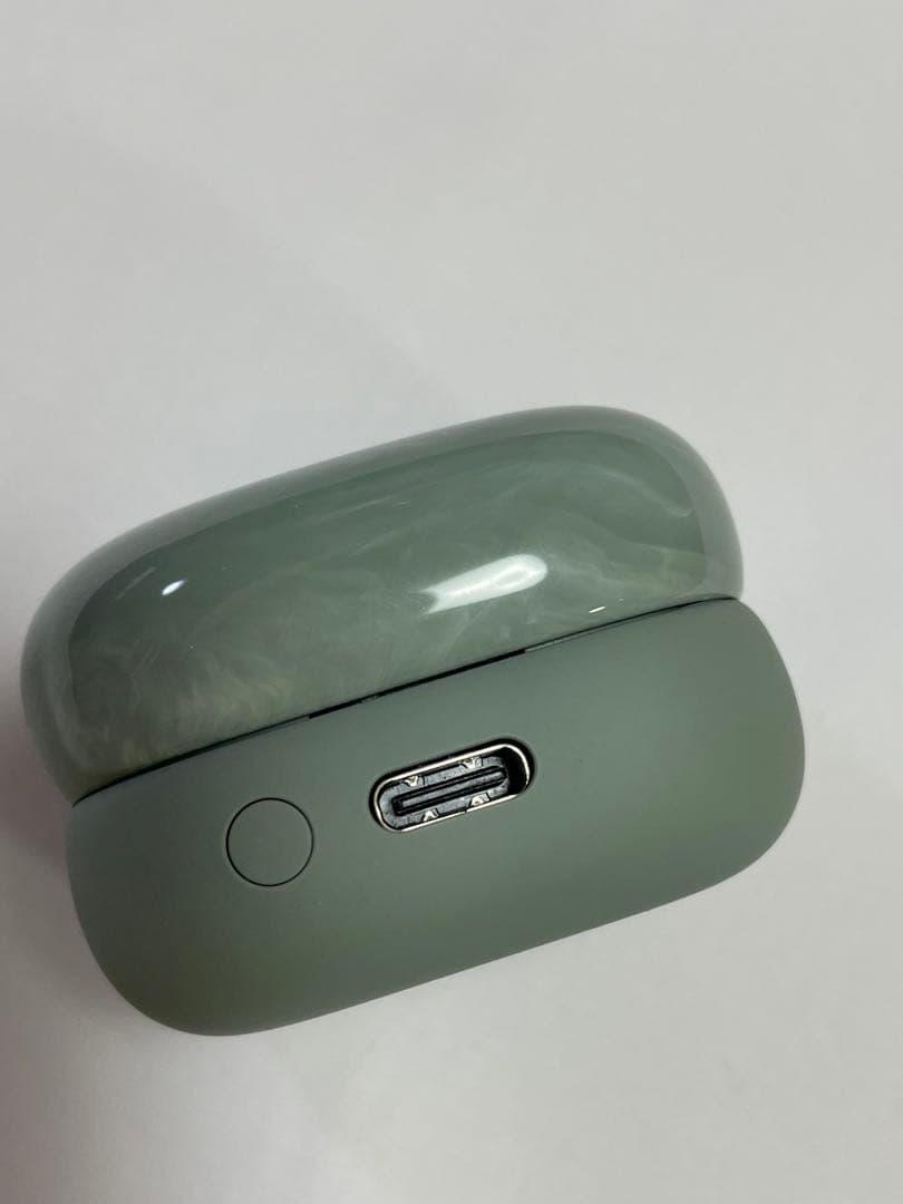 SONY ワイヤレスイヤホン　LinkBuds Fit (WF-LS910N)