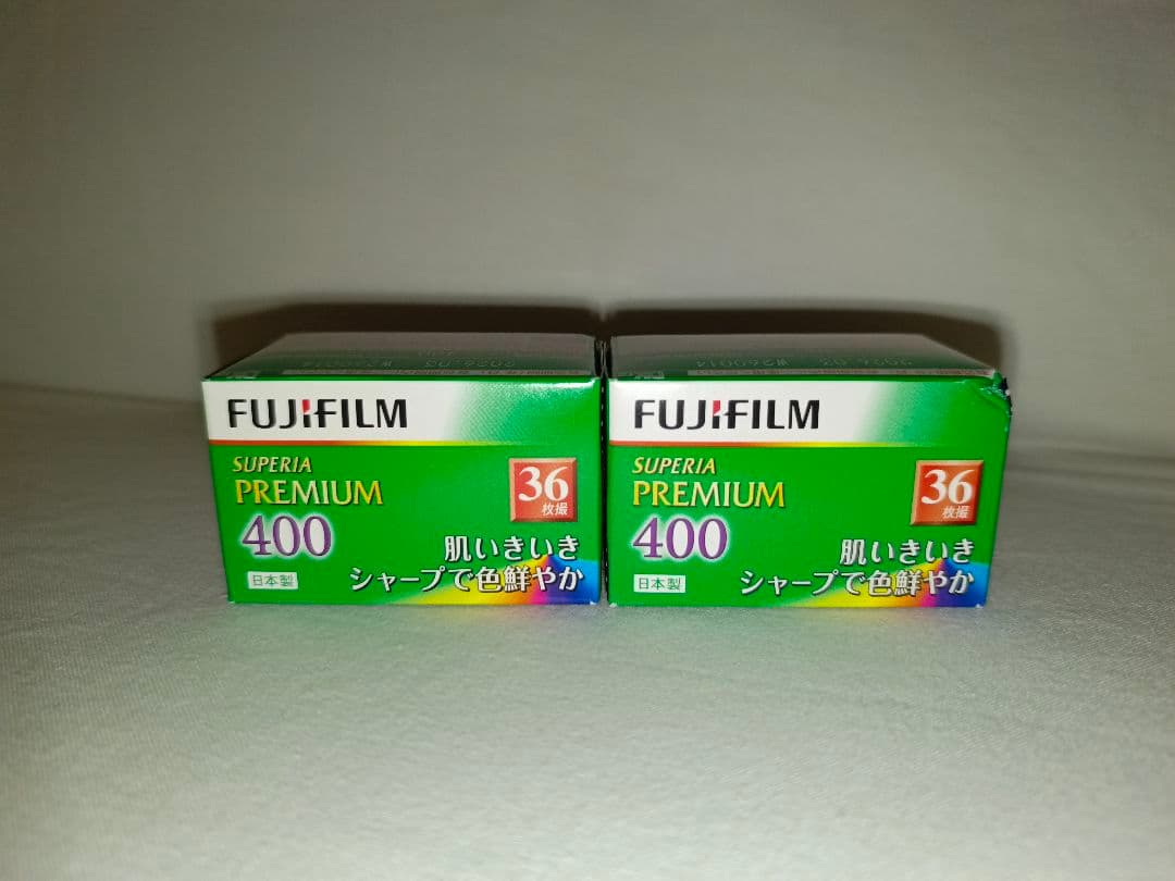 Kodak i60 フイルムカメラ セット