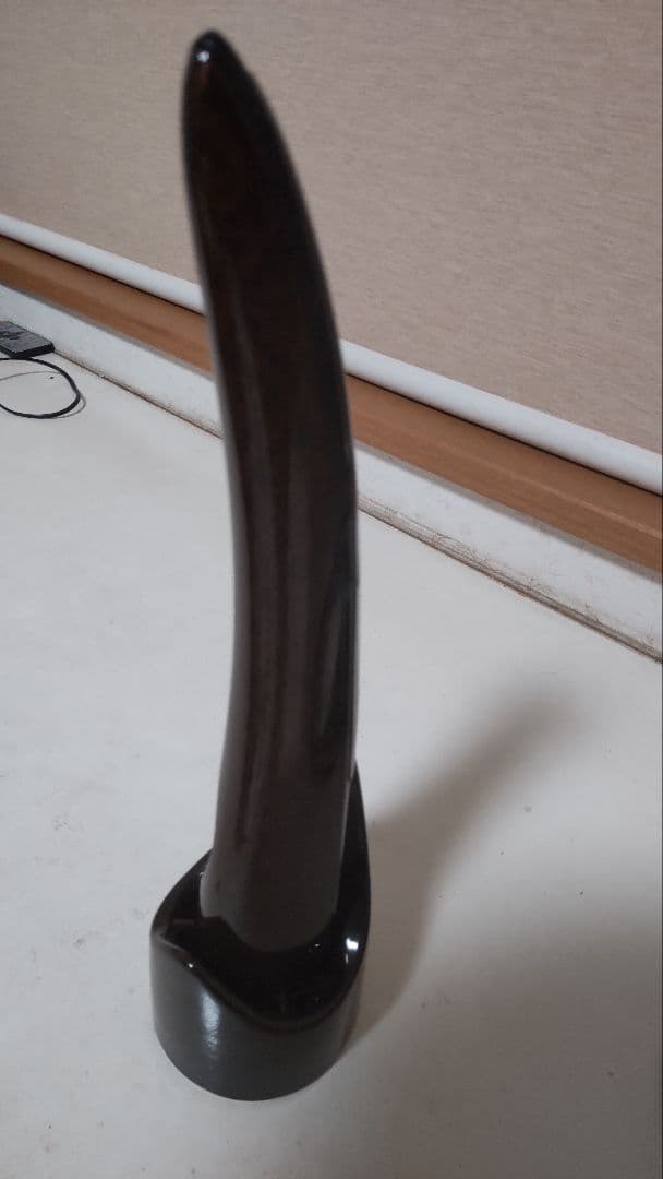 PYRパイラナイト 美顔器