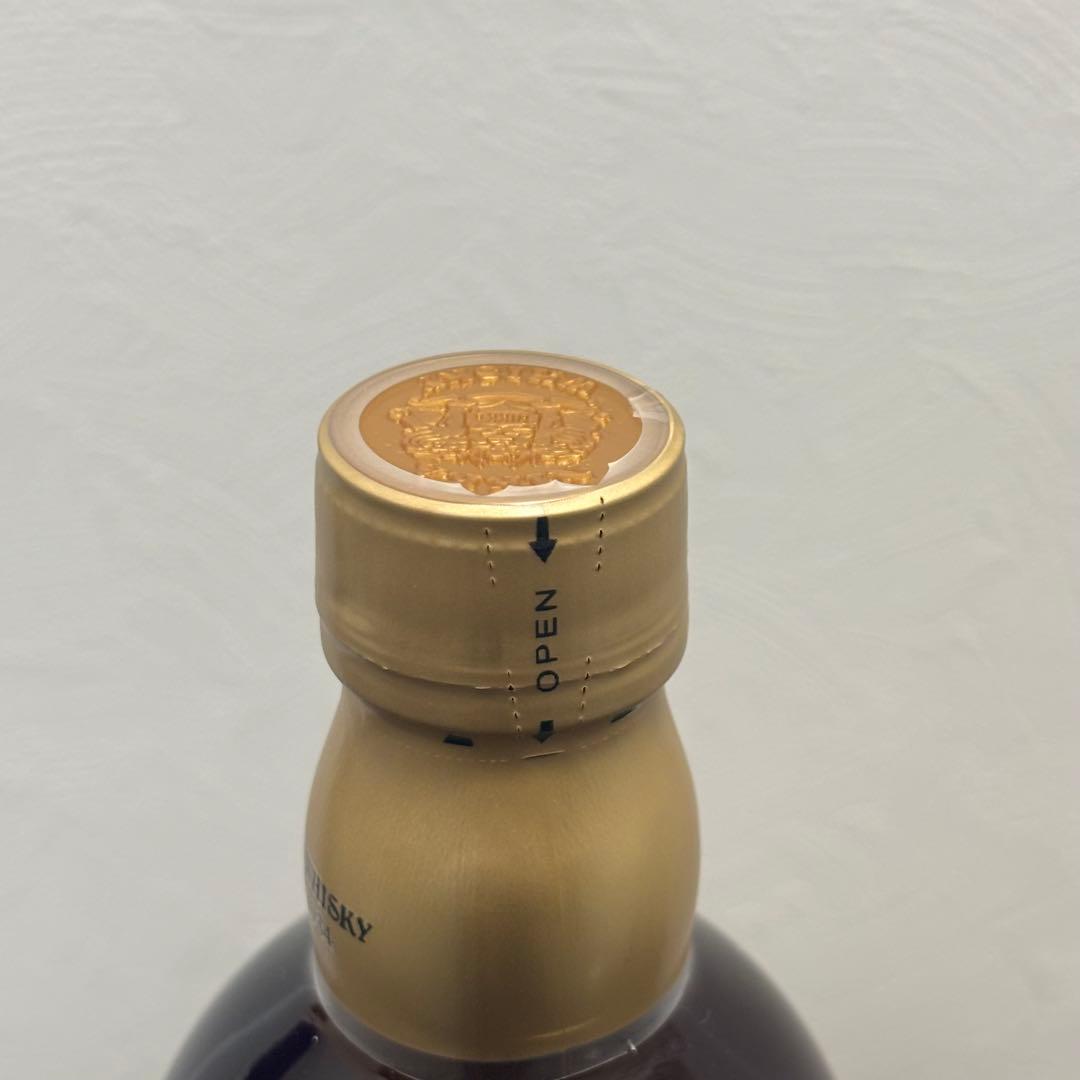 余市蒸溜所限定2本セット 飲み比べ ウイスキー