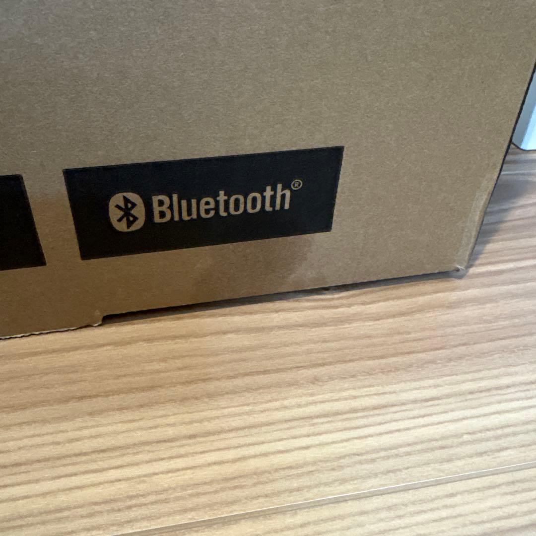 ★新品未開封SKYWORTH 32インチ スマートテレビ ★