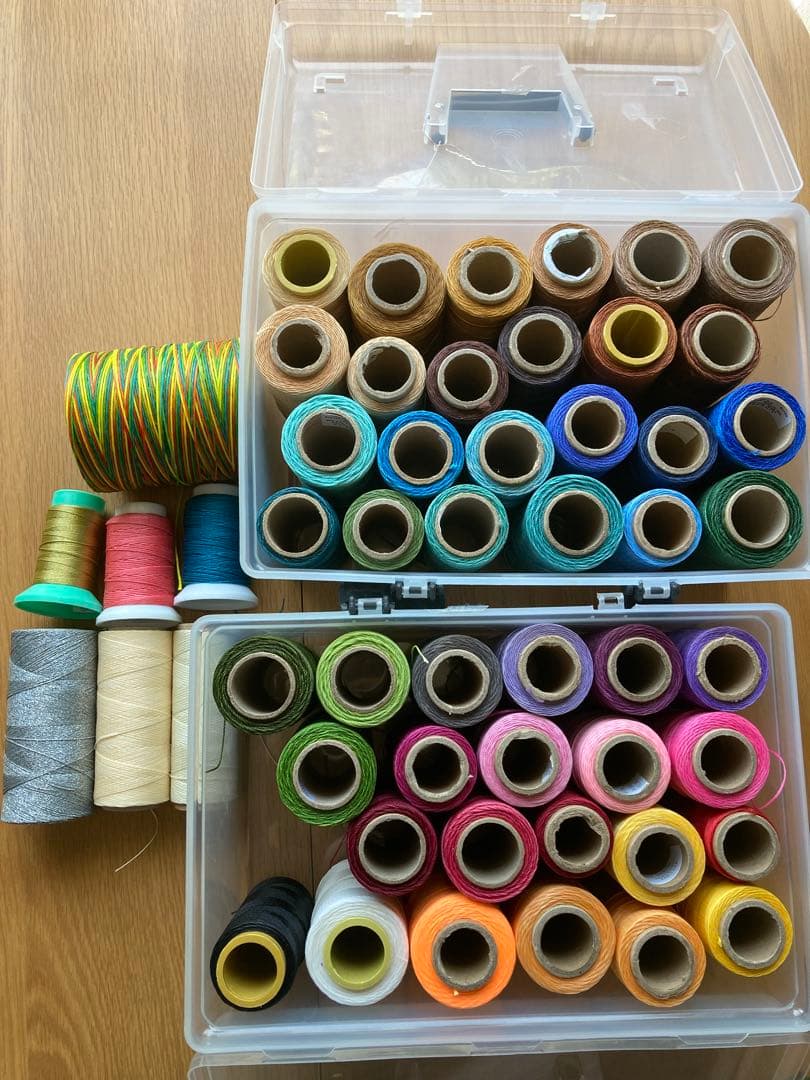 wasabi様オーダー専用ページ