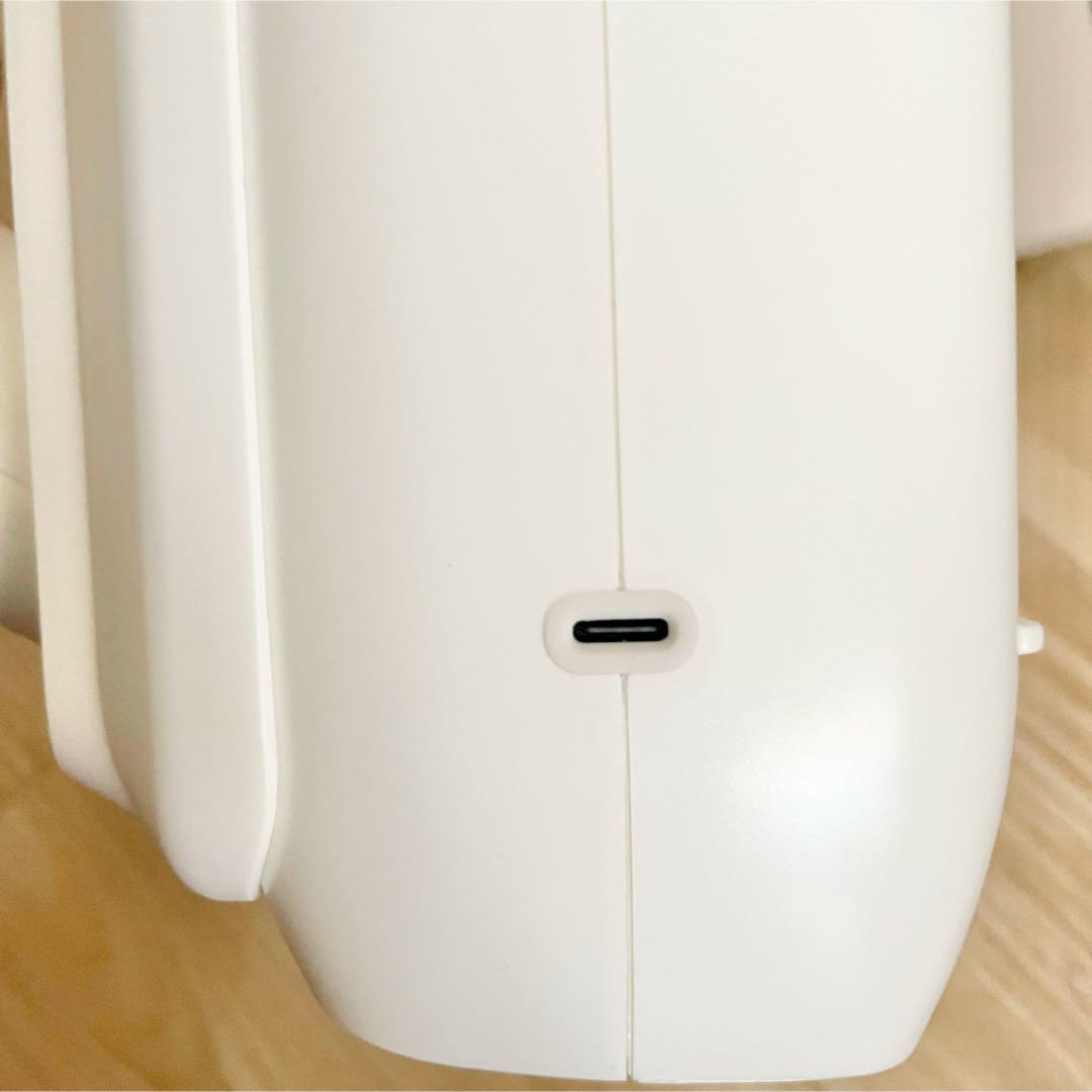 ミンドーピュアエックス 吸水クリーナー