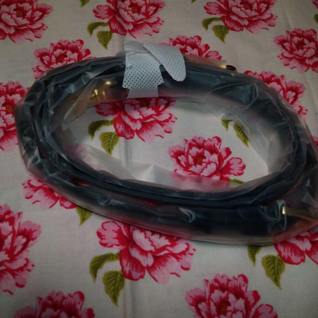 【新品・未使用・正規品】ATAO　アミュレット　ディープエメラルド