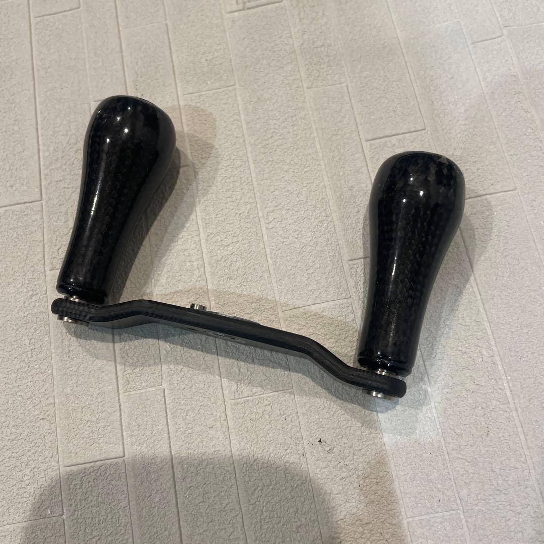 スタジオコンポジット　コンセプトD ピーターモデル　XXL27