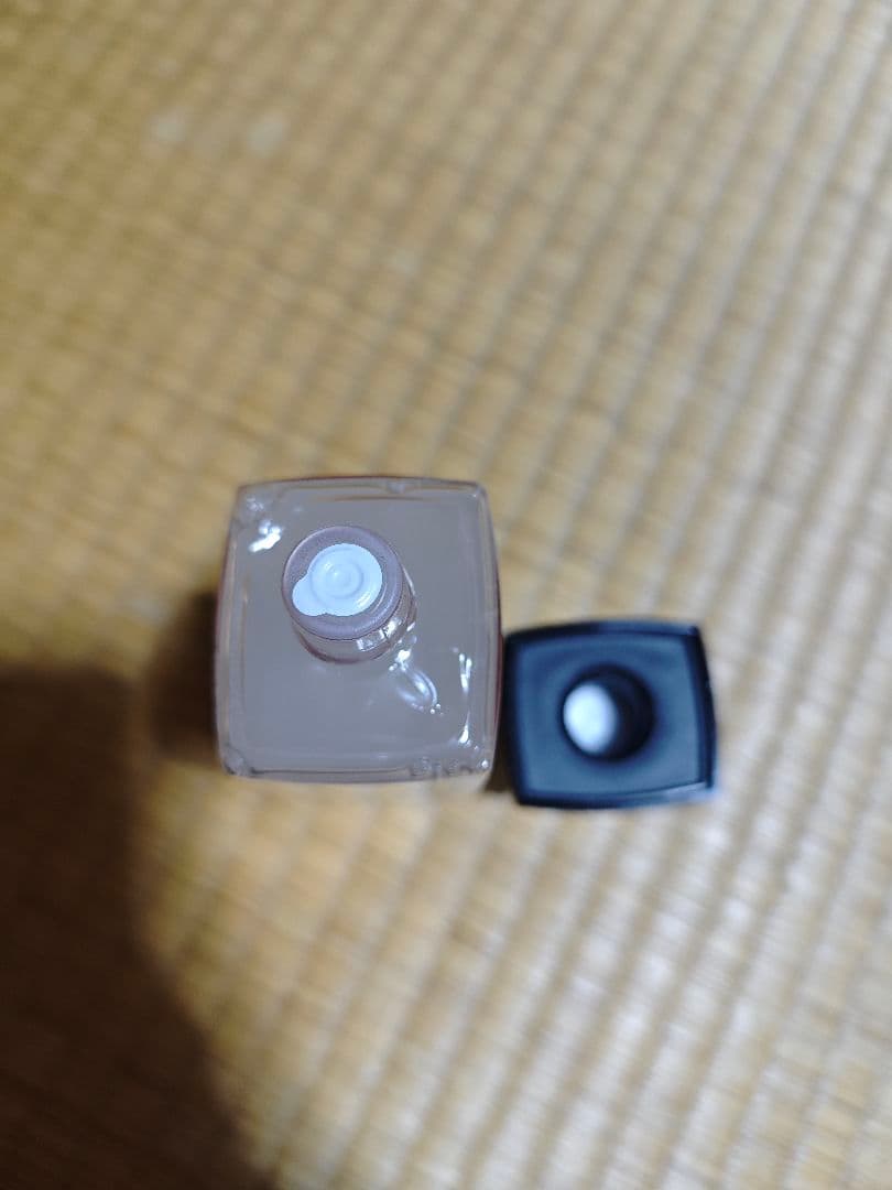 新品未使用品　CHANEL ル リフト ローション　150ml