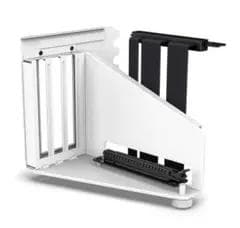 NZXT 垂直型GPUホルダー&ライザーケーブル AB-RH175-W1