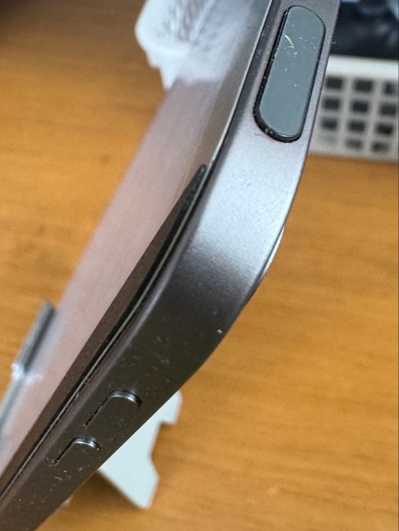 iPad Air 11inch M2 シルバー 256GB Wifiモデル