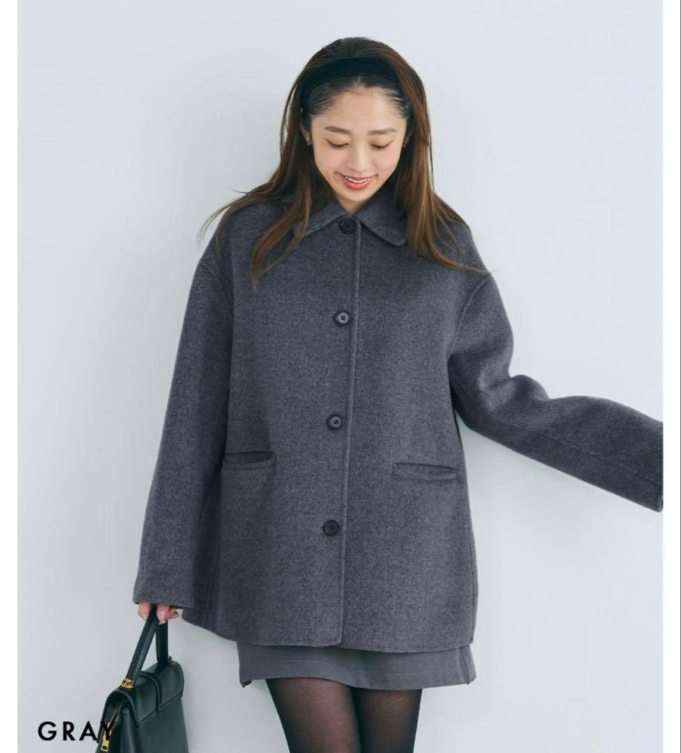 BASEMENT online maayaデザイン【リバーミドルコート】