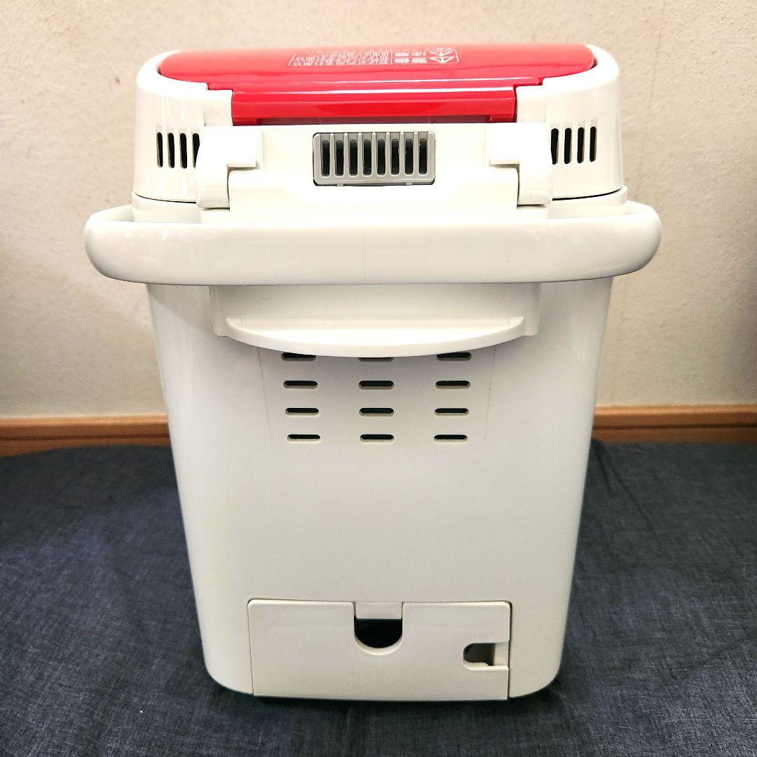 【美品】Panasonic パナソニック ホームベーカリー SD-BH1001