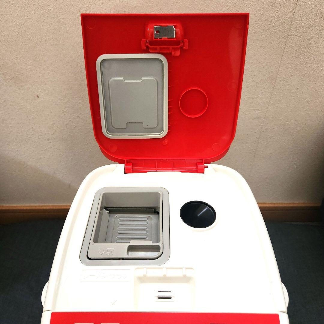 【美品】Panasonic パナソニック ホームベーカリー SD-BH1001