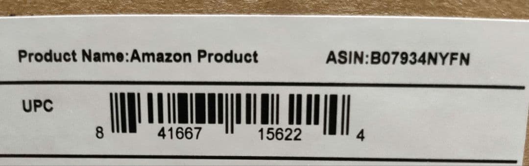 Amazon Echo Show 10 第2世代スマートスピーカー　新品