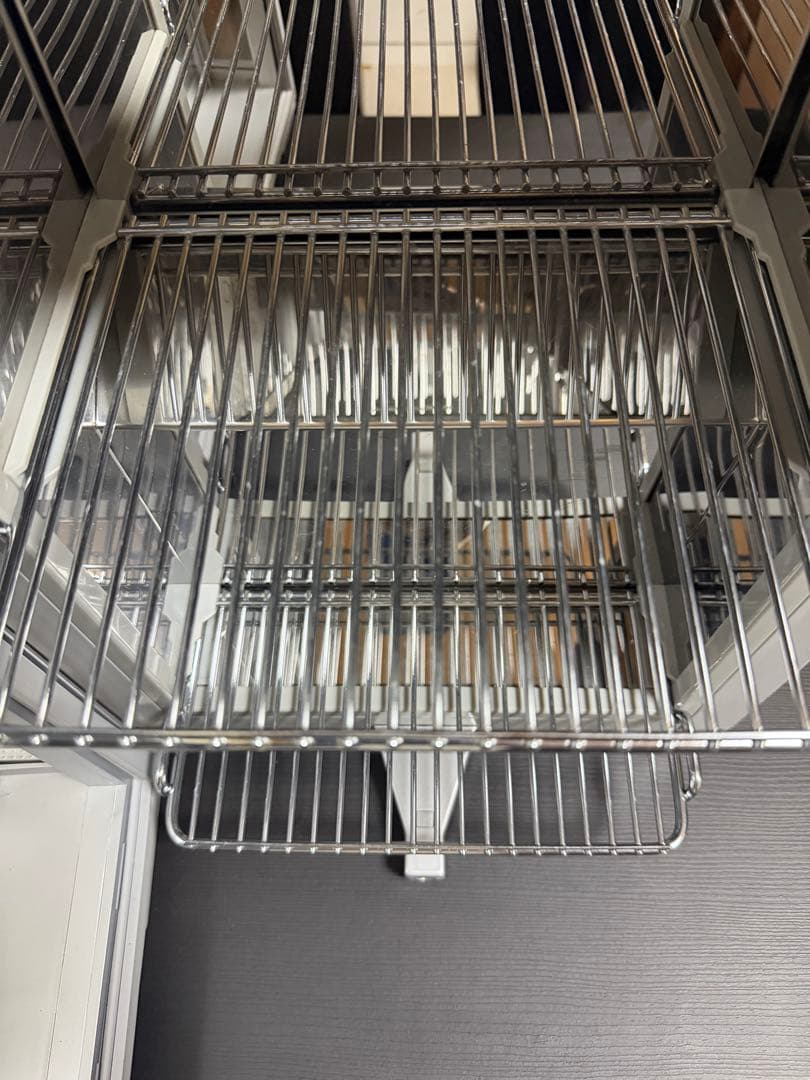 Red Bull 冷蔵庫 ガラス扉付き コンパクト