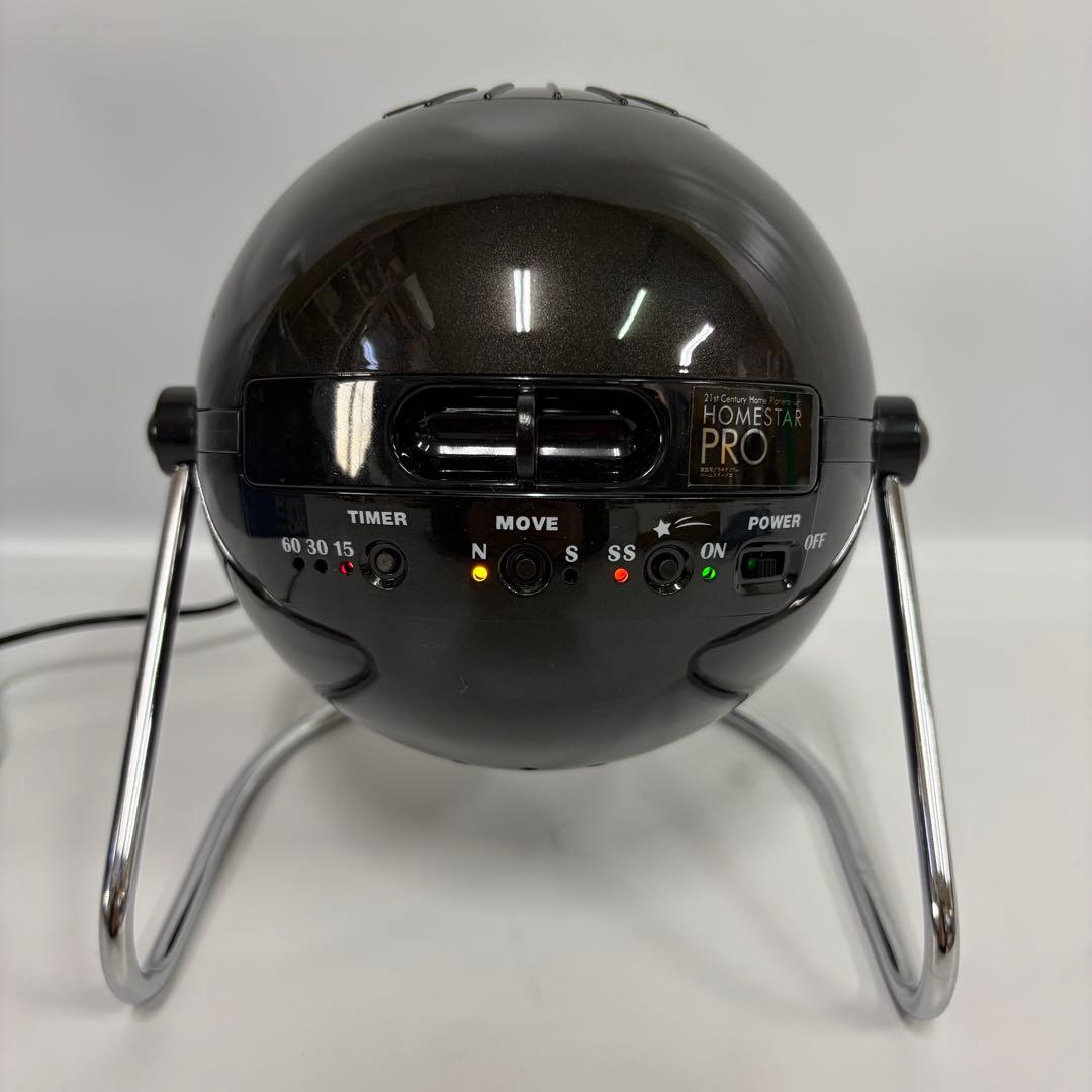 STAR PRO プラネタリウム 本体