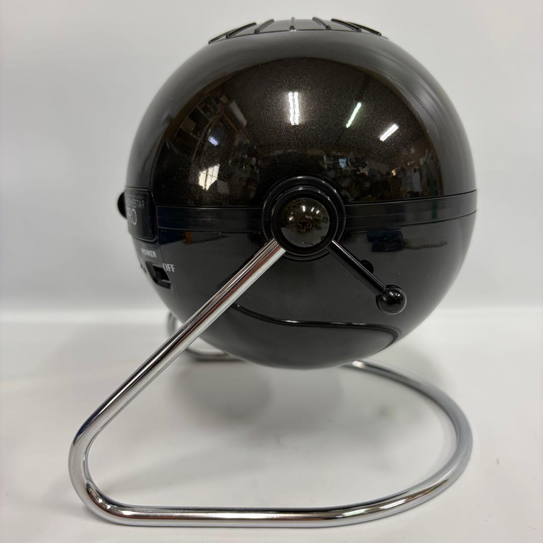 STAR PRO プラネタリウム 本体