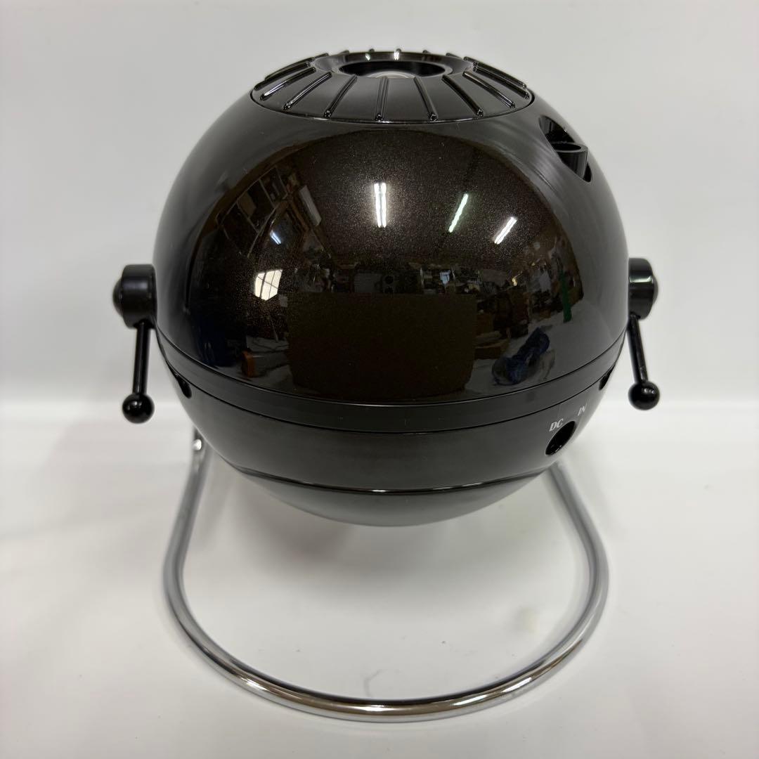 STAR PRO プラネタリウム 本体
