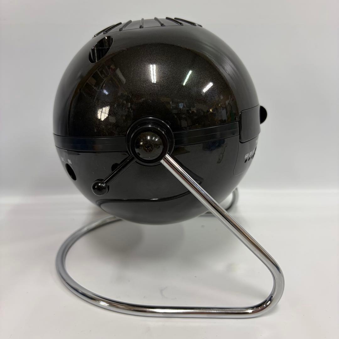 STAR PRO プラネタリウム 本体