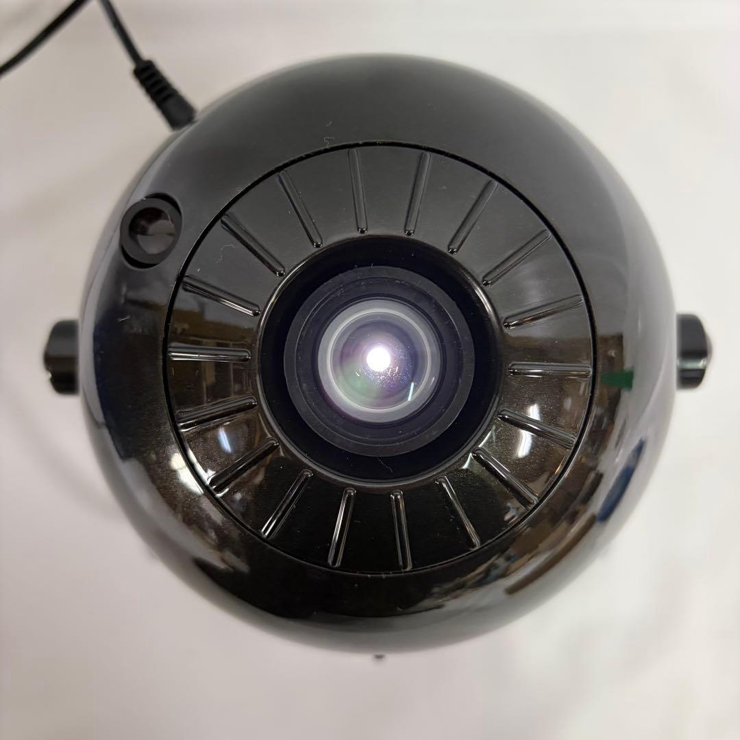 STAR PRO プラネタリウム 本体