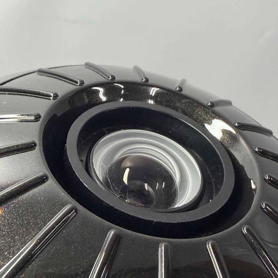 STAR PRO プラネタリウム 本体