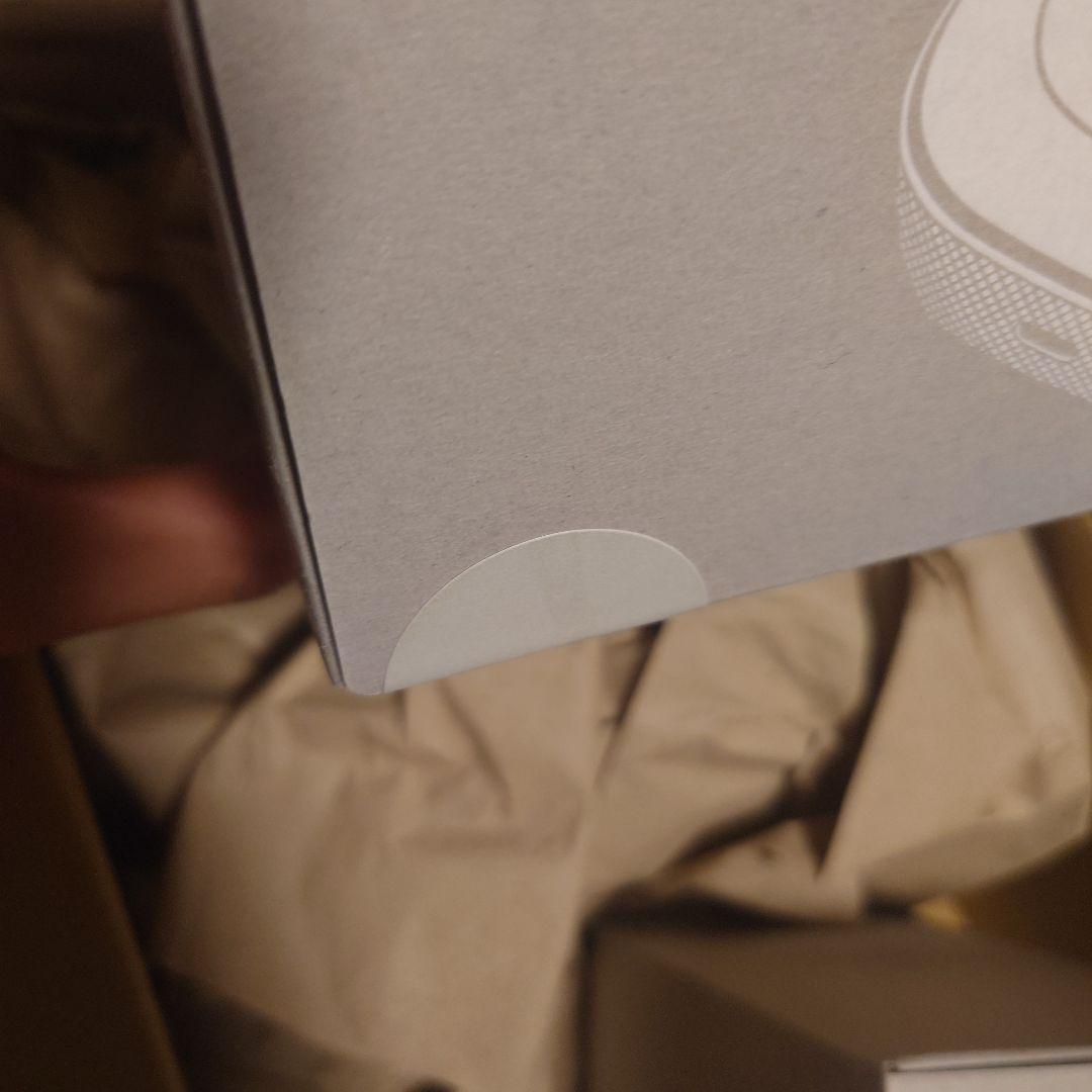 VIVE ultimate tracker 2個 新品未開封 正規品