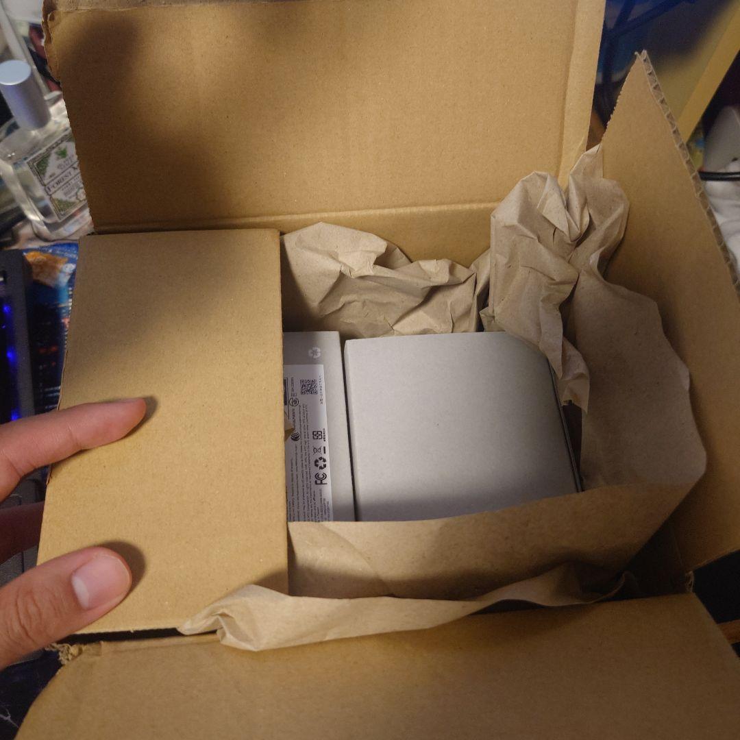 VIVE ultimate tracker 2個 新品未開封 正規品