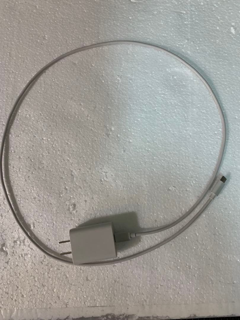  Quest 2 256GB VRヘッドセット