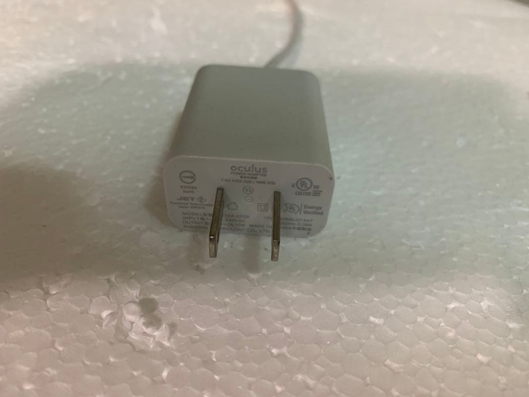  Quest 2 256GB VRヘッドセット