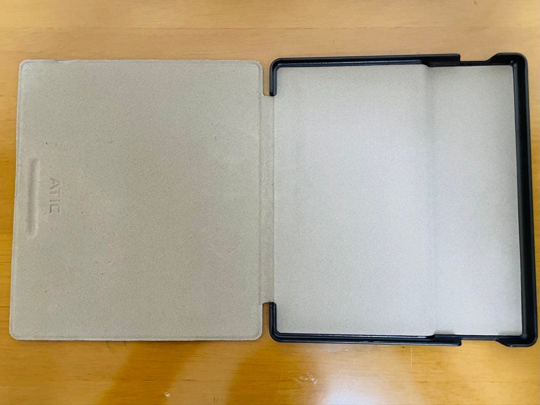 d*e様 Kindle Oasis (第9世代) 防水機能搭載 Wi-Fi 32