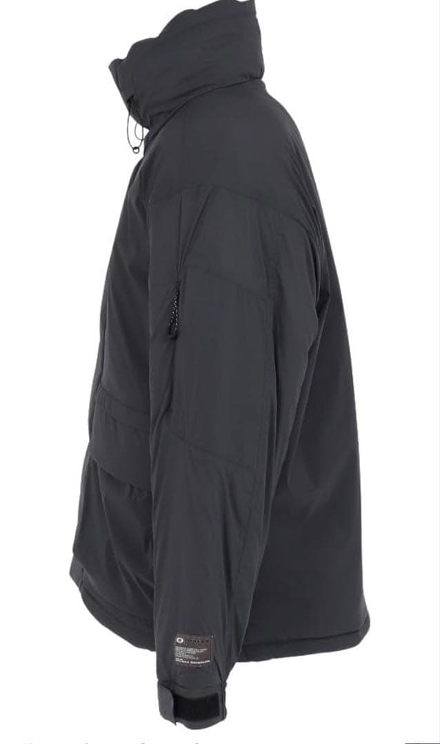 T*a様 【新品・未使用】オークリー　ダウン　ジャケット