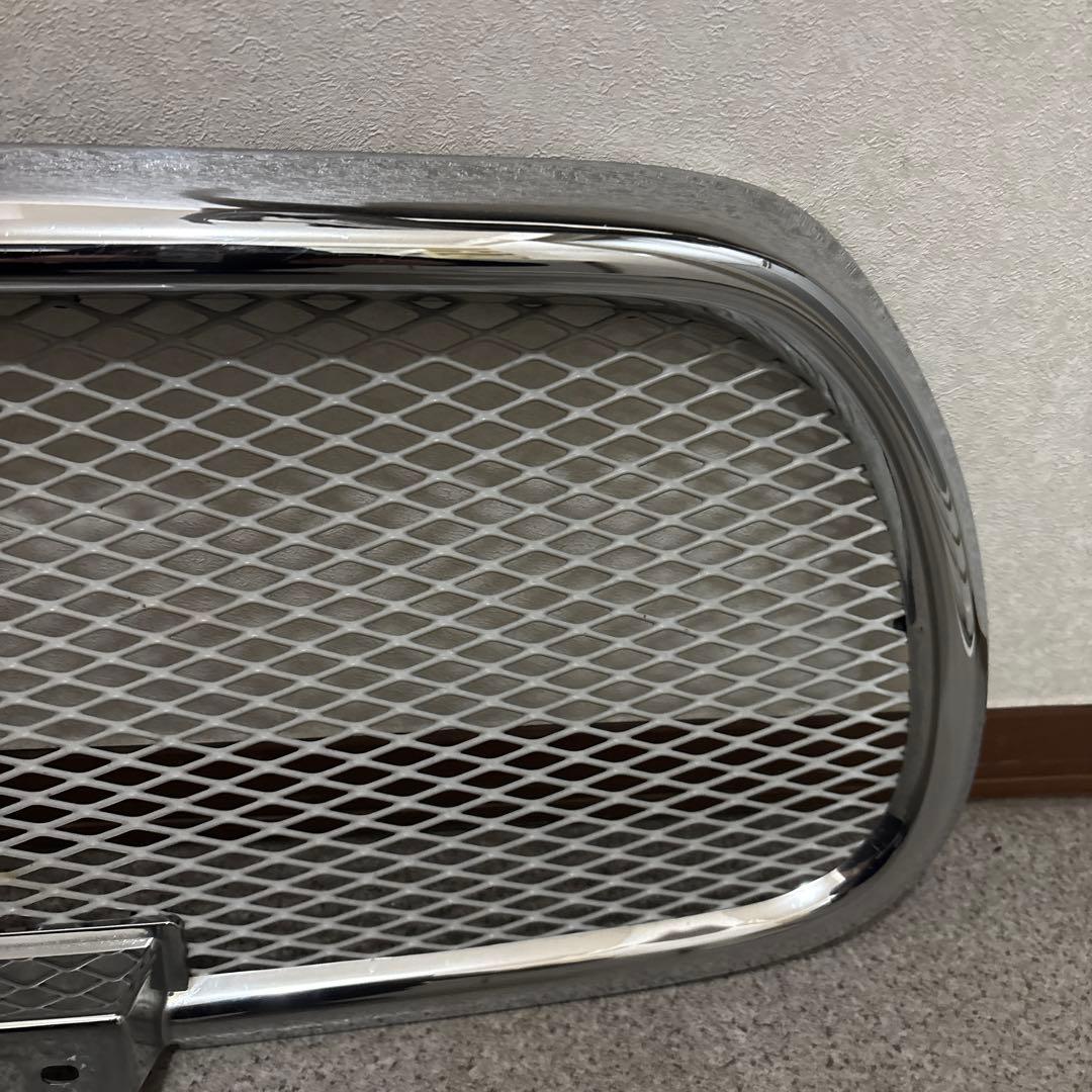 絶版　l700s メッシュグリル　セット