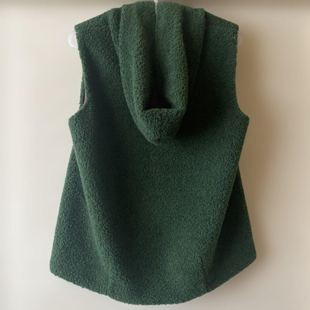 ホコモモラ　ボアベスト