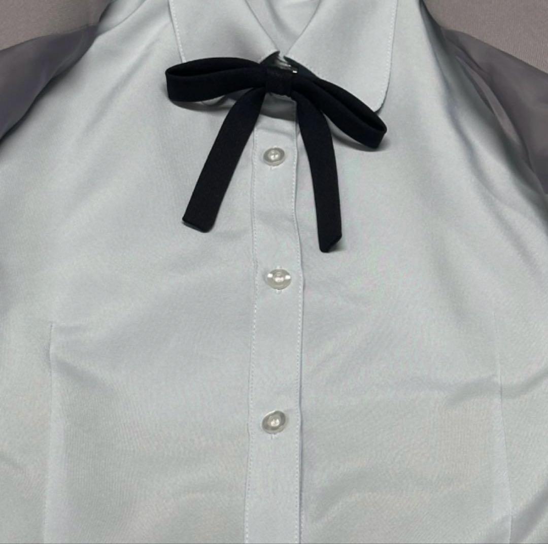 卒服　ヒロミチナカノ　卒業入学式　フォーマルセット　160