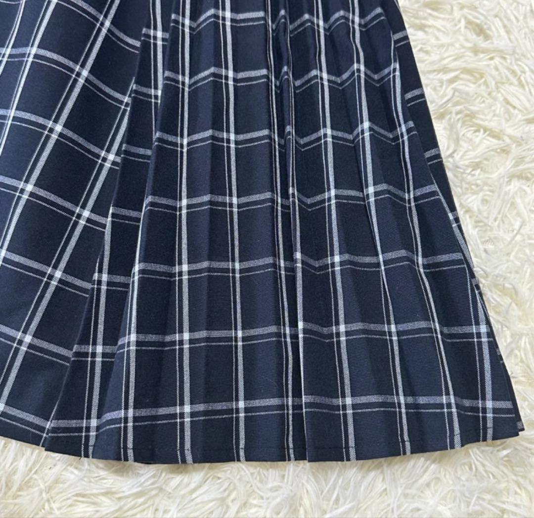 卒服　ヒロミチナカノ　卒業入学式　フォーマルセット　160