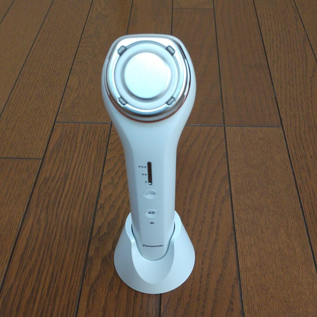 Panasonic EH-SR70-P RF美顔器
