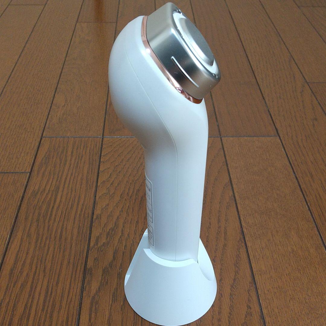 Panasonic EH-SR70-P RF美顔器