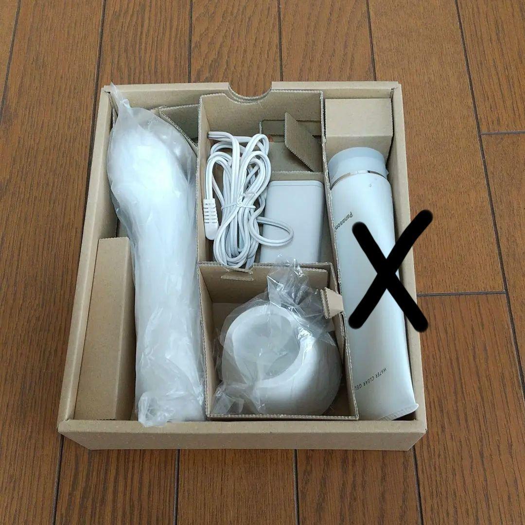 Panasonic EH-SR70-P RF美顔器