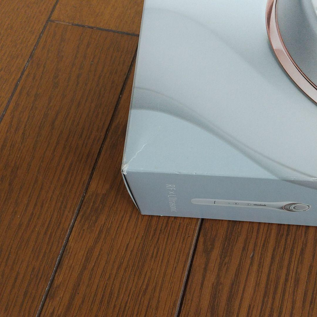 Panasonic EH-SR70-P RF美顔器