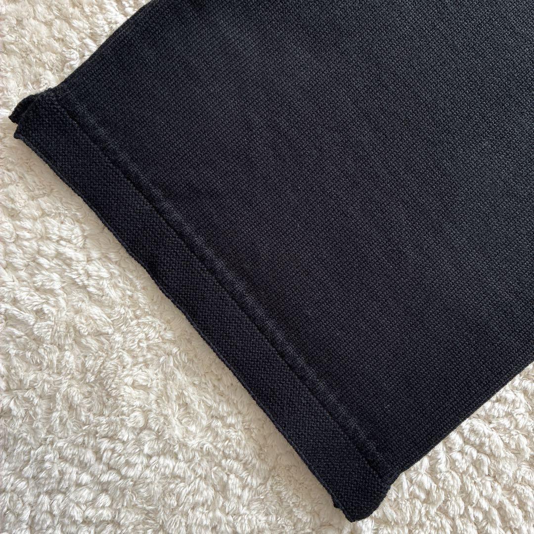 美品AVIAKIT FISHERMAN JUMPERルイスレザーズ 38 ニット