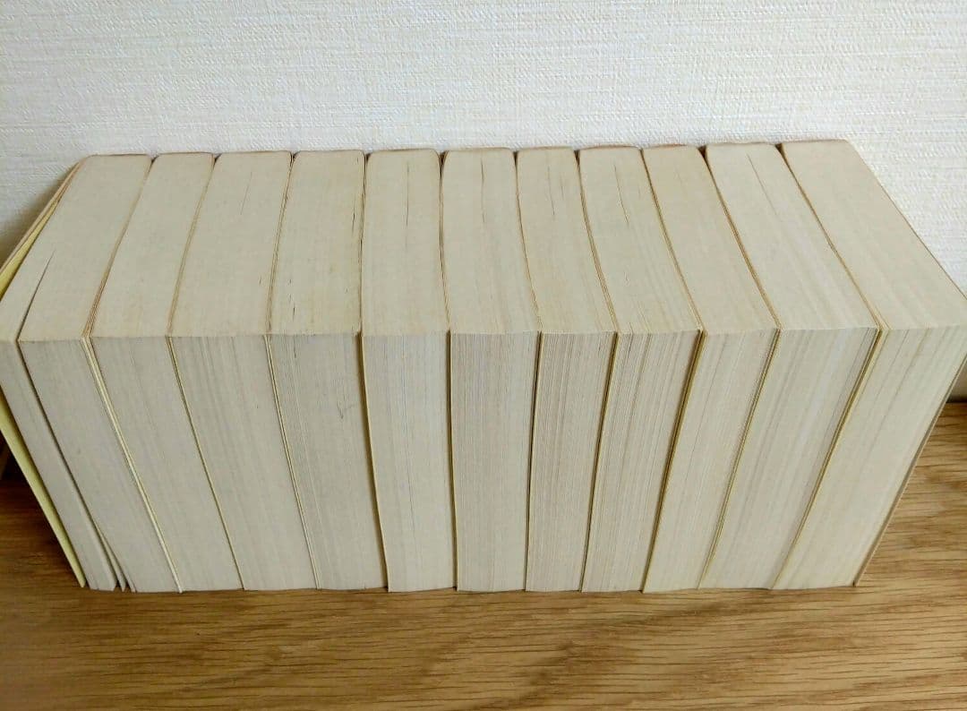 柳田國男全集 全32冊セット ちくま文庫