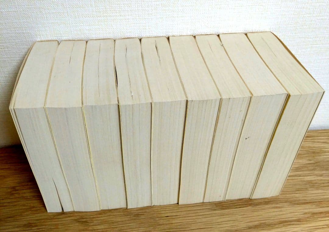 柳田國男全集 全32冊セット ちくま文庫