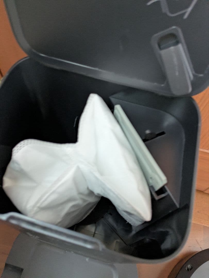 iRobot Roomba i3 本体 充電ドック付き